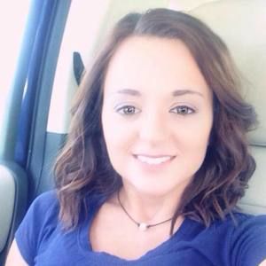 Meet your Posher, Tabitha